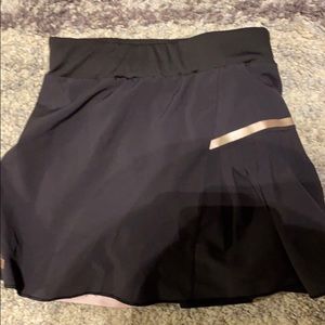 Zara kids skirt
